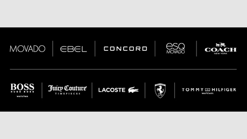 Χαμηλότερα των προσδοκιών τα αποτελέσματα της Movado