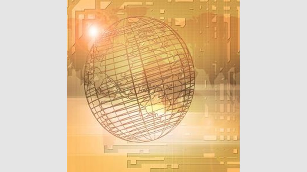 Νέους κανόνες για το ηλεκτρονικό εμπόριο προτείνει η Κομισιόν