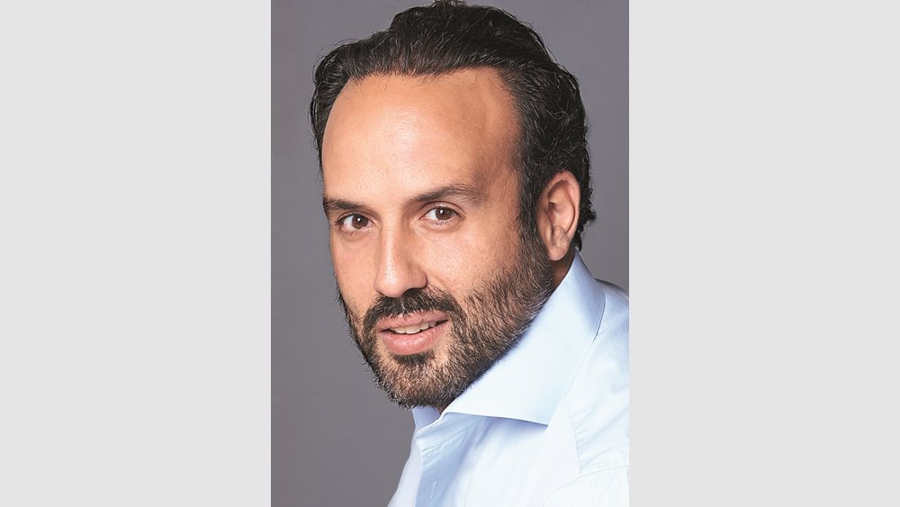 Margi Marine: &quot;We are proud of our history and excited about the future&quot;