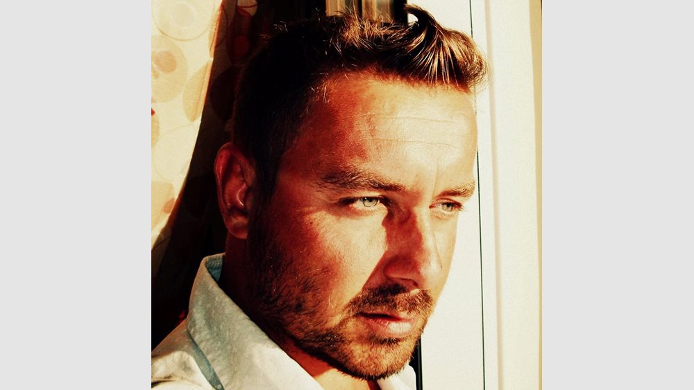 Κατά φαντασίαν μνημονιακοί