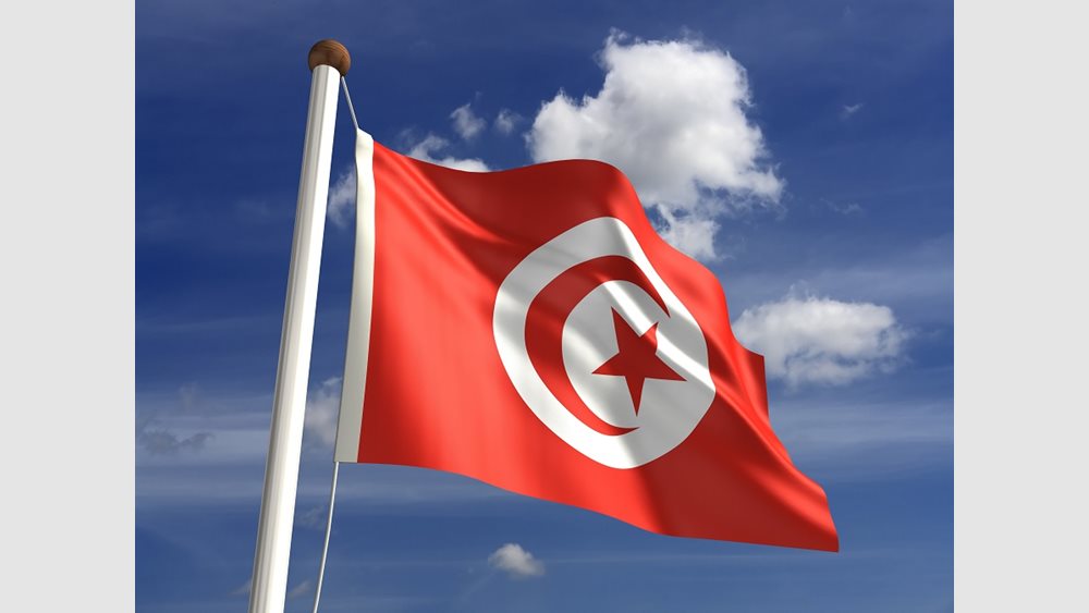 Tunisia: Citizens at the polls in constitutional referendum – Called to approve almost unlimited presidential powers