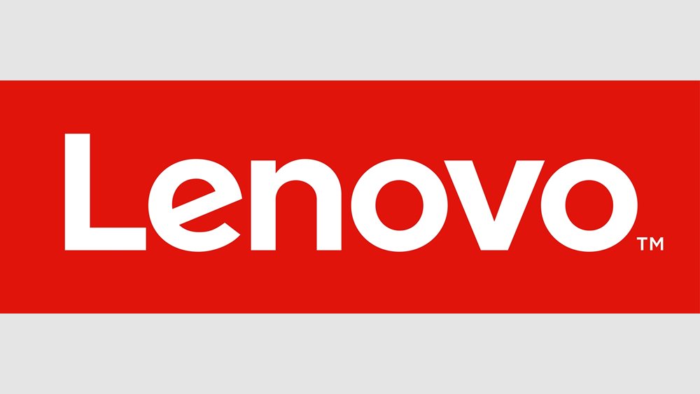 Η Lenovo συνεχίζει να καταγράφει αύξηση εσόδων από έτος σε έτος
