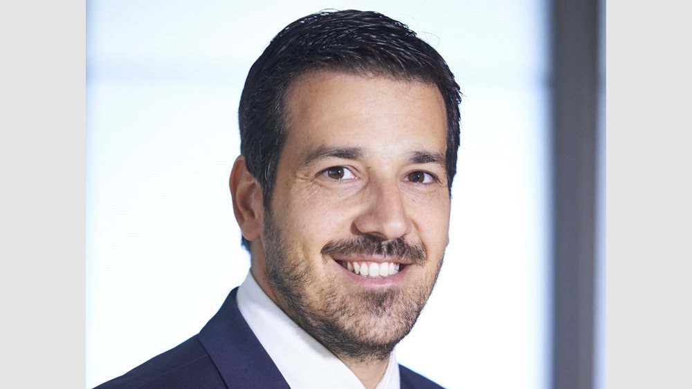 Ο Γιώργος Φαρλέκας αναλαμβάνει τα ηνία της Manifest Services με στόχο τον τριπλασιασμό του μεγέθους του ομίλου σε τρία χρόνια