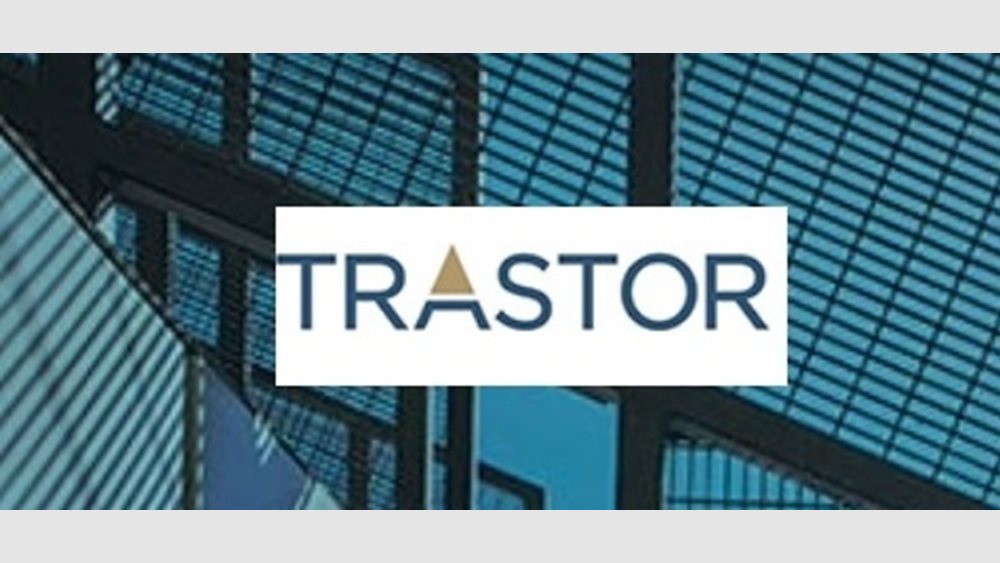 Trastor: Απέκτησε χώρους γραφείων έναντι €20,4 εκατ. στη Λ. Μεσογείων