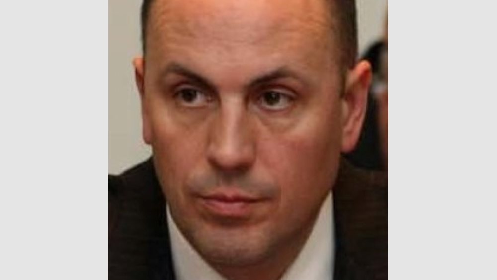 Τούρκος πρέσβης: Η μη έκδοση των "8" δεν θα βοηθήσει τις διμερείς σχέσεις με την Ελλάδα (upd.)