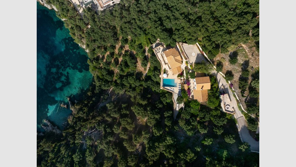 Πολυτελείς κατοικίες αξίας 40 εκατ. ευρώ πούλησε μέσα σε 40 ημέρες η ελληνική Sotheby's