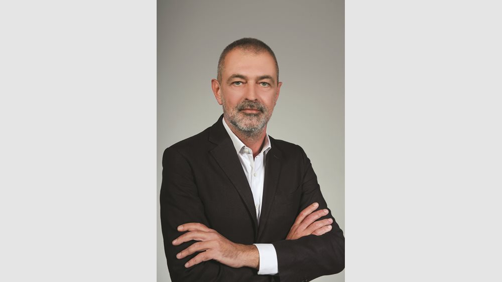 MAMA PRODUCTS: Από ένα µικρό πρατήριο στη Θεσσαλονίκη σε έναν σύγχρονο διανοµέα στρατηγικών συνεργασιών