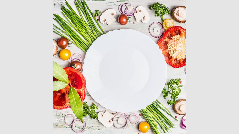 Γιατί να πούμε &quot;όχι&quot; στις γρήγορες δίαιτες