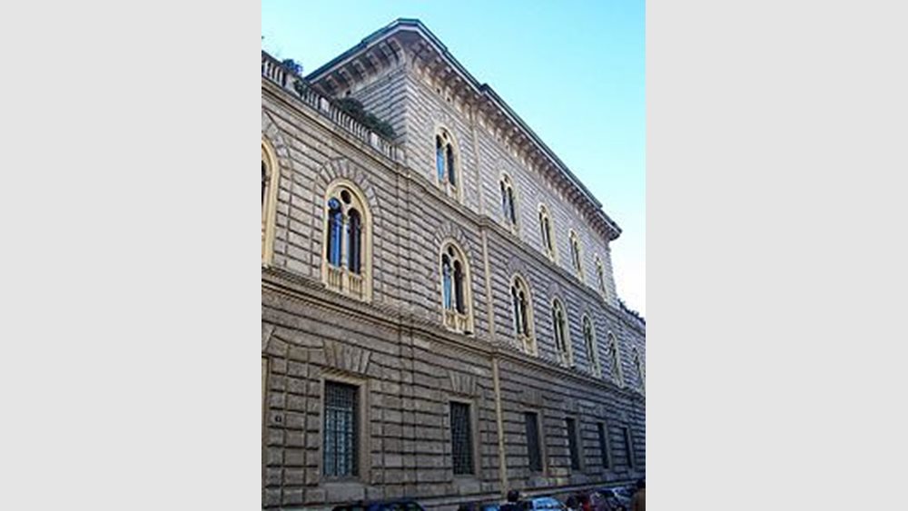 Intesa: Ετοιμάζει πρόταση για 4ήμερο ωράριο εργασίας 36 ωρών με αμετάβλητες μισθολογικές συνθήκες