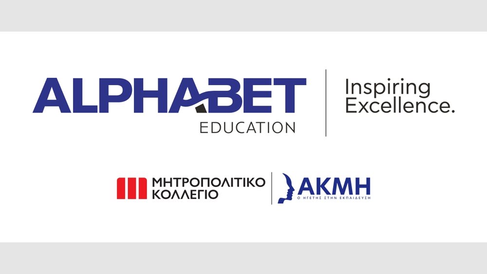 Συμφωνία ALPHABET Education για την απόκτηση του 100% του Ομίλου ΙΕΚ ΔΕΛΤΑ/ΔΕΛΤΑ 360