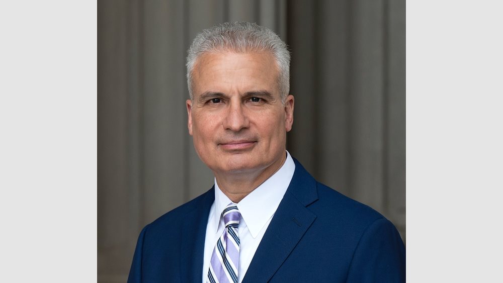 Ι. Συτιλίδης: Στρατηγικής σημασίας η αποστολή της Πρέσβειρας Γκίλφοϊλ στην Ελλάδα