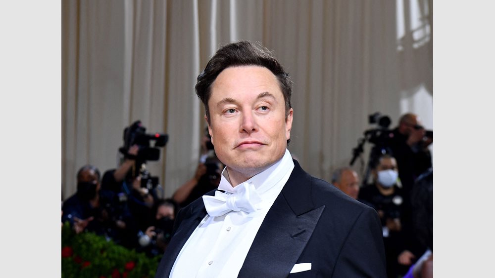 Οι μαζικές απολύσεις όπλο εξυγίανσης;