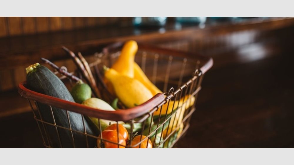 Στο 7,2% ο πληθωρισμός τον Ιανουάριο στην Ελλάδα, στο 8,5% στην Ευρωζώνη