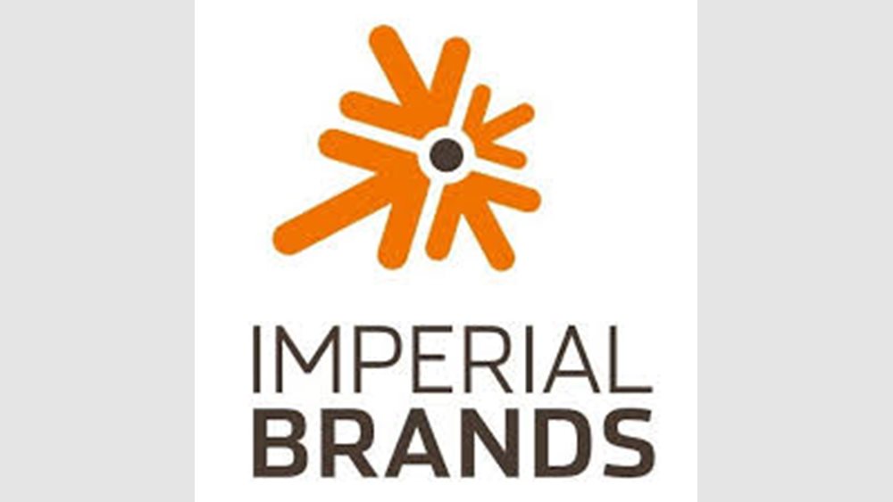 Imperial Brands: Αποχωρεί η διευθύνουσα σύμβουλος