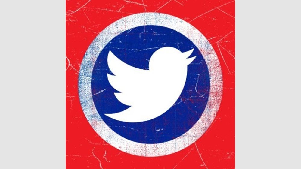 Τέλος ο επικεφαλής της Twitter Γαλλίας - Έρχεται κύμα απολύσεων