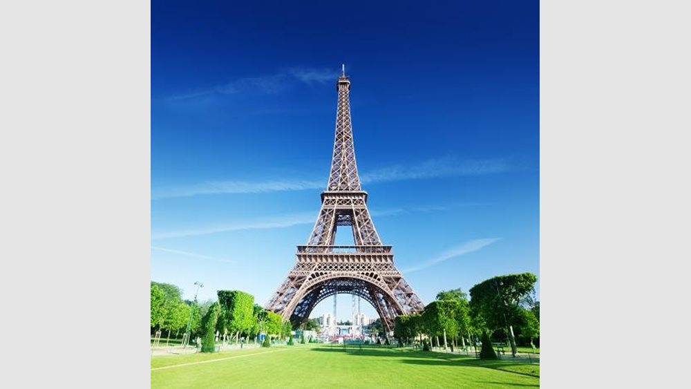 Στο Παρίσι ο Αλ. Τσίπρας για τα 100 χρόνια από τη λήξη του Α’ Παγκοσμίου Πολέμου