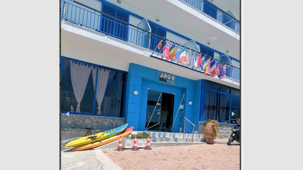 Έρχονται πλειστηριασμοί για βιομηχανικά ακίνητα, ξενοδοχεία και &quot;επώνυμες&quot; κατοικίες