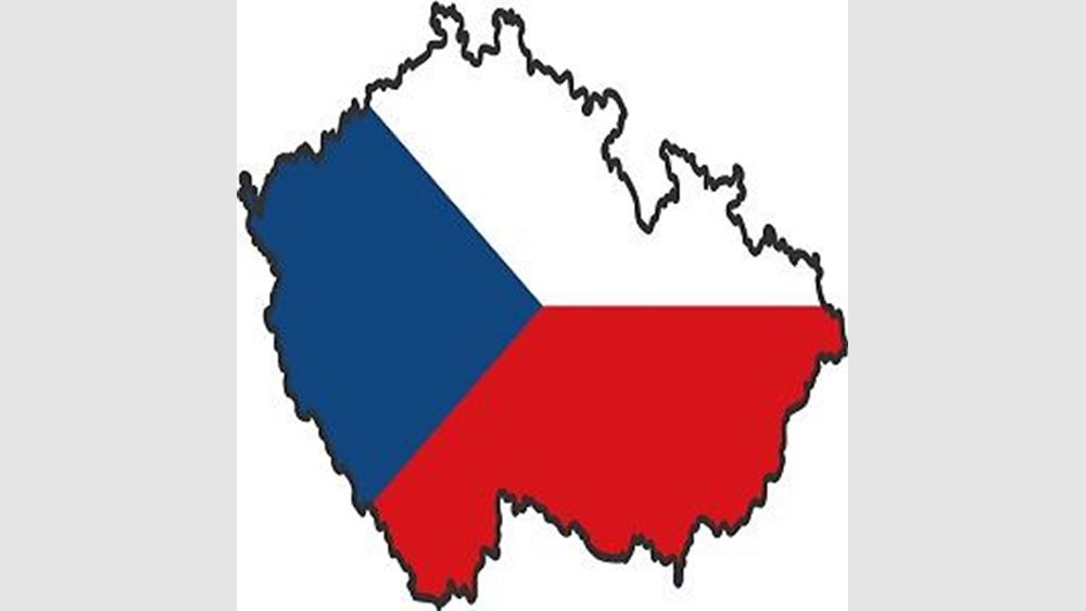 Τσεχία: Κλήση του Ρώσου πρέσβη στο ΥΠΕΞ για εξηγήσεις