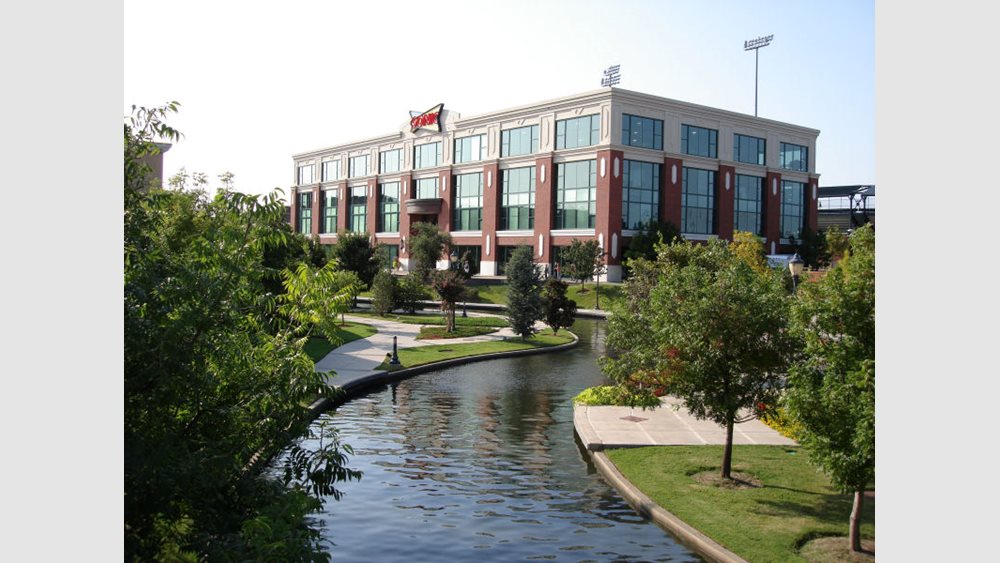 Sonic Corp: Ικανοποίησαν τους αναλυτές οι εκτιμήσεις της εταιρείας