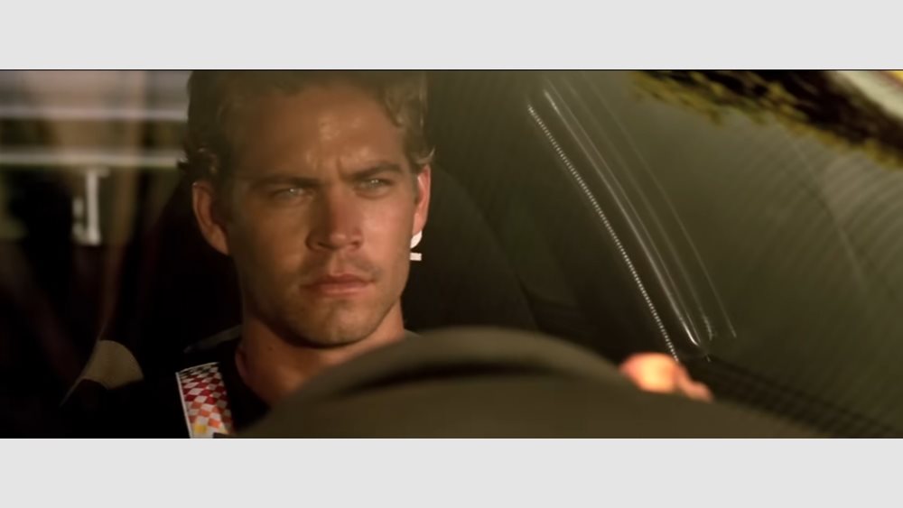 Fast &amp; Furious: Έρχεται το μεγάλο φινάλε με επιστροφή του Paul Walker