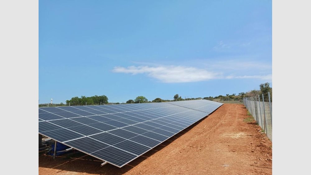 Πώς η Active Energy Solutions μπήκε στην ελίτ των ταχύτερα αναπτυσσόμενων εταιρειών στην Ευρώπη