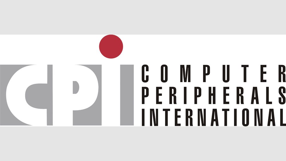 Η CPI Αναλαμβάνει Κρίσιμο Ρόλο στην Υποστήριξη Χρηστών του Ομίλου ΕΛΤΡΑΚ