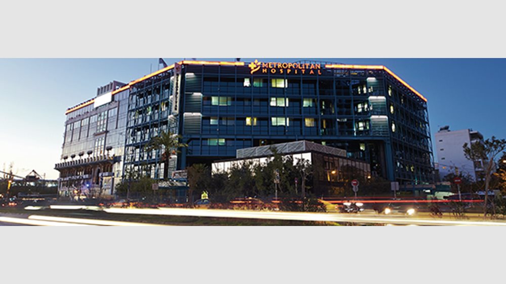 Metropolitan- CVC Capital Partners: Οι λεπτομέρειες πίσω από το deal
