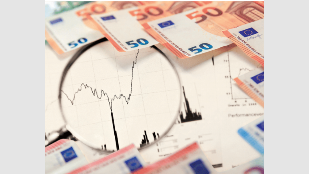 Ψήφος εμπιστοσύνης της EBRD στα ελληνικά εταιρικά ομόλογα