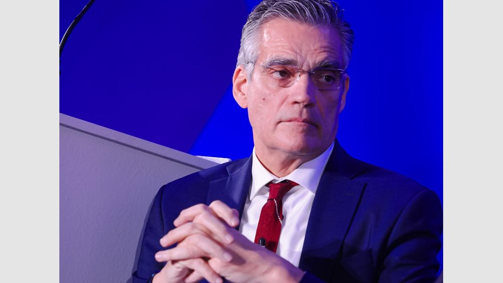 Κωνσταντίνος Βουτεράκος, KG Law Firm: Απλοποίηση του αδειοδοτικού πλαισίου για την προσέλκυση επενδύσεων