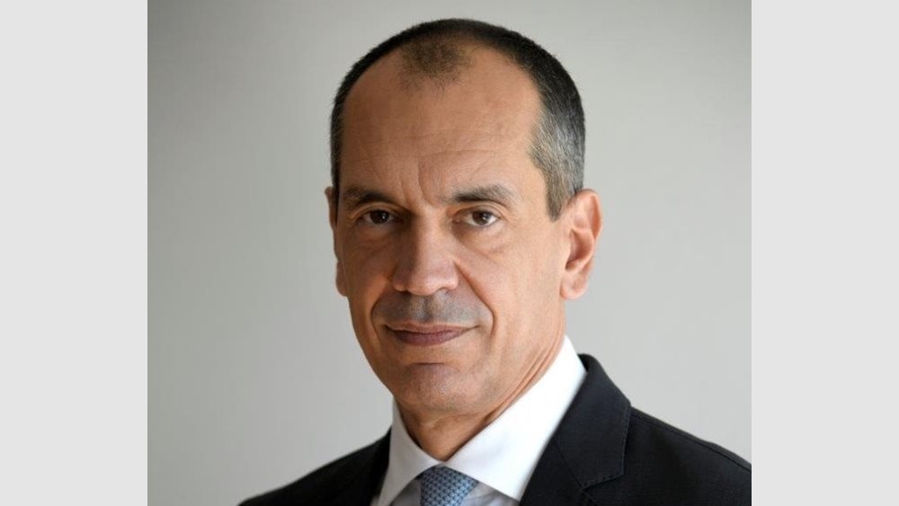 Χρ. Χατζόπουλος (NBG Pay): Μεγάλες προοπτικές ανάπτυξης των ψηφιακών πληρωμών στην Ελλάδα