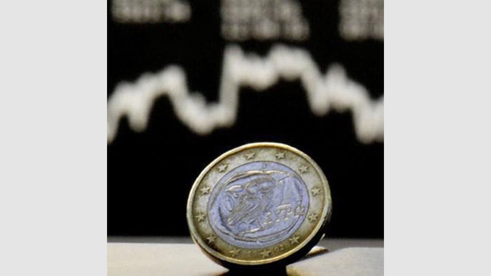 Το &quot;τυρί&quot; και η... φάκα της β&#39; αξιολόγησης