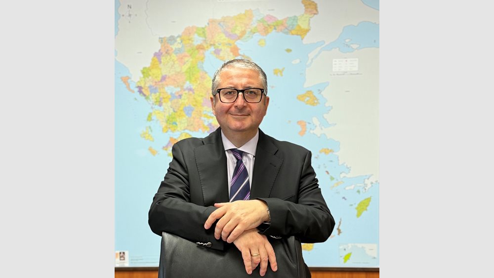 Intracom Telecom: Το ανεκτέλεστο των 230 εκατ., η επένδυση στην Κοζάνη και το project για ασύρματο ίντερνετ gigabit ταχυτήτων
