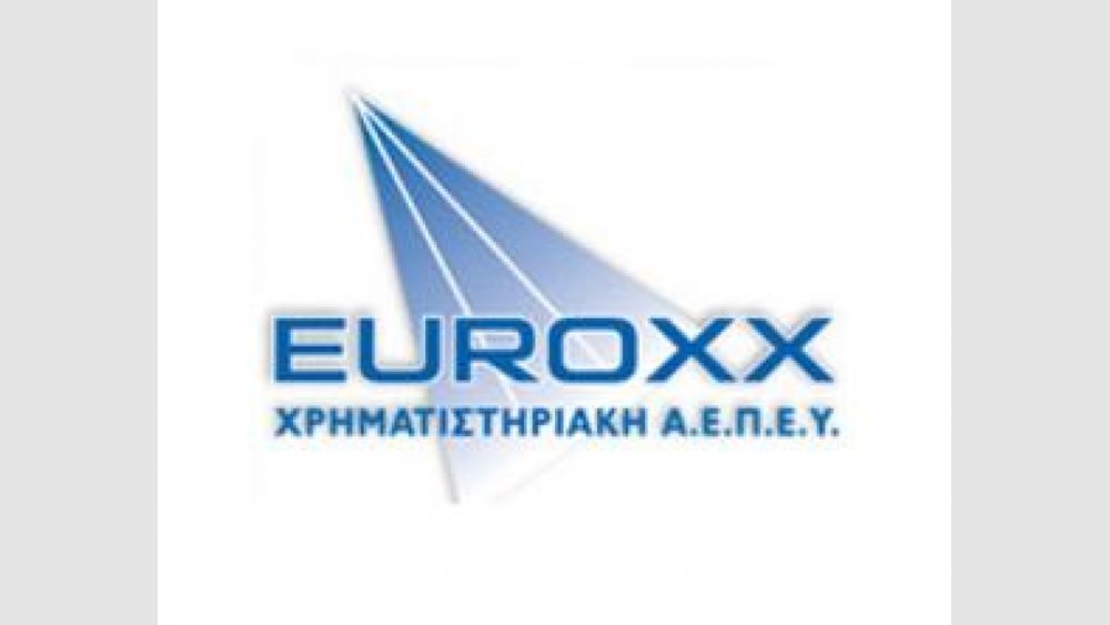 Euroxx: Το νέο, επταμελές Δ.Σ.
