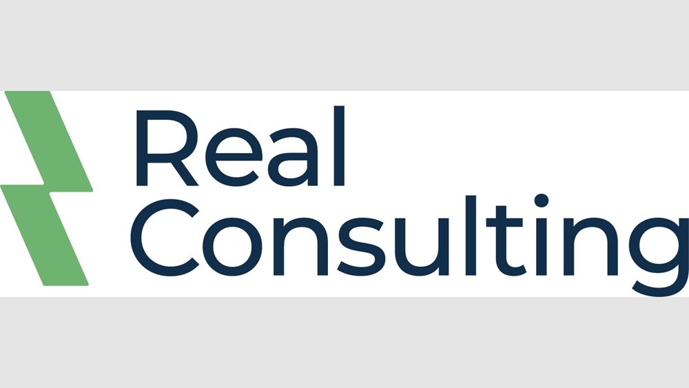 Real Consulting: Από 26 Σεπτεμβρίου σε διαπραγμάτευση οι μετοχές στην κύρια αγορά του ΧΑ