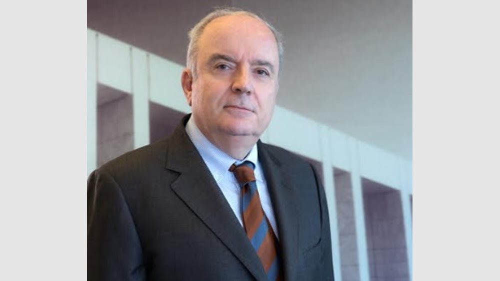 ΤΕΡΝΑ Ενεργειακή: Οι νέοι μέτοχοι και οι επενδύσεις του 1,7 δισ. ευρώ