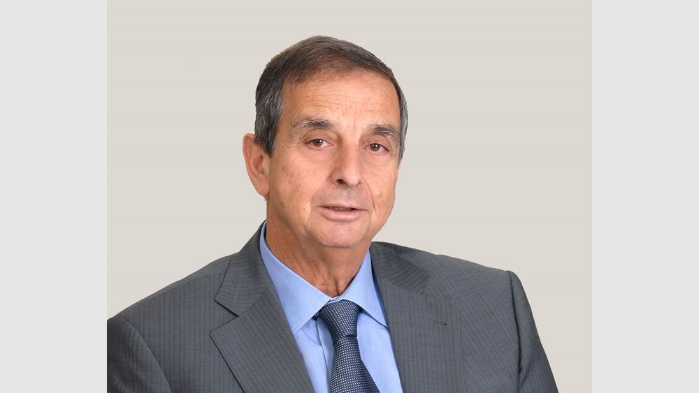 Μαΐλλης: Ο πολιτικός κόσμος έχει χρέος να συμφωνήσει σε ένα Εθνικό Σχέδιο