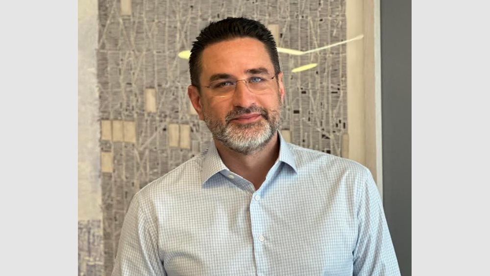 Ο Φίλιππος Μυτιληναίος αναλαμβάνει CEO στη Howden Agents