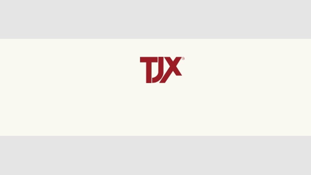 TJX: Αύξηση κερδών και εσόδων το γ' τρίμηνο
