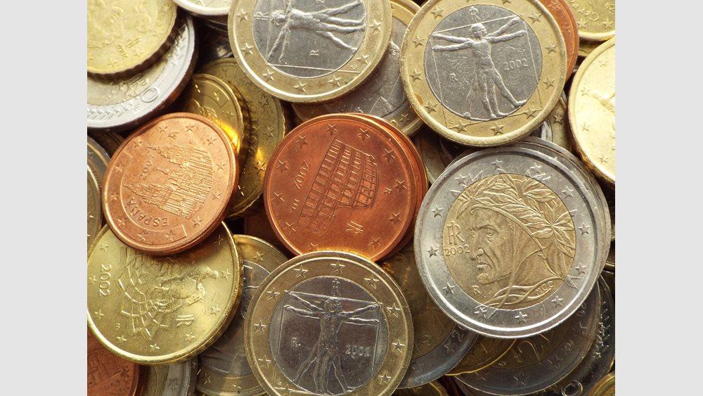 Επιχείρηση επίσπευσης της συμφωνίας για το χρέος λόγω Ιταλίας - Τι φοβάται η Αθήνα