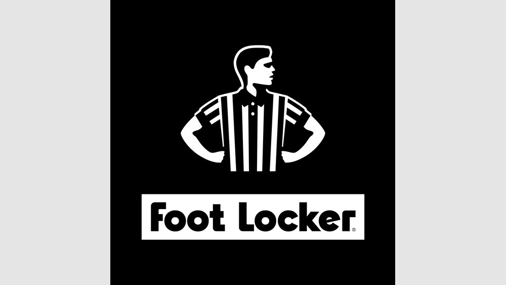 Ο Όμιλος Fourlis ανακοινώνει την επέκταση της Foot Locker στη Βουλγαρία με τρία νέα καταστήματα