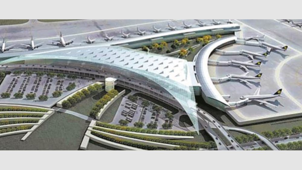 Επενδυτικό κρεσέντο 6 δισ. ευρώ στην Κρήτη