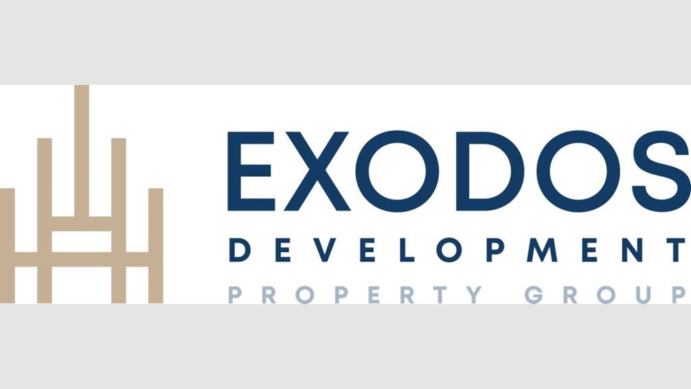 Τέσσερις νέες κινήσεις από την Exodos Development S.A σε Μύκονο, Σαντορίνη και Αθήνα