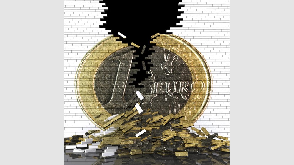 Γιατί επιστρέφουν στο ραντάρ των αγορών οι ανησυχίες του Grexit