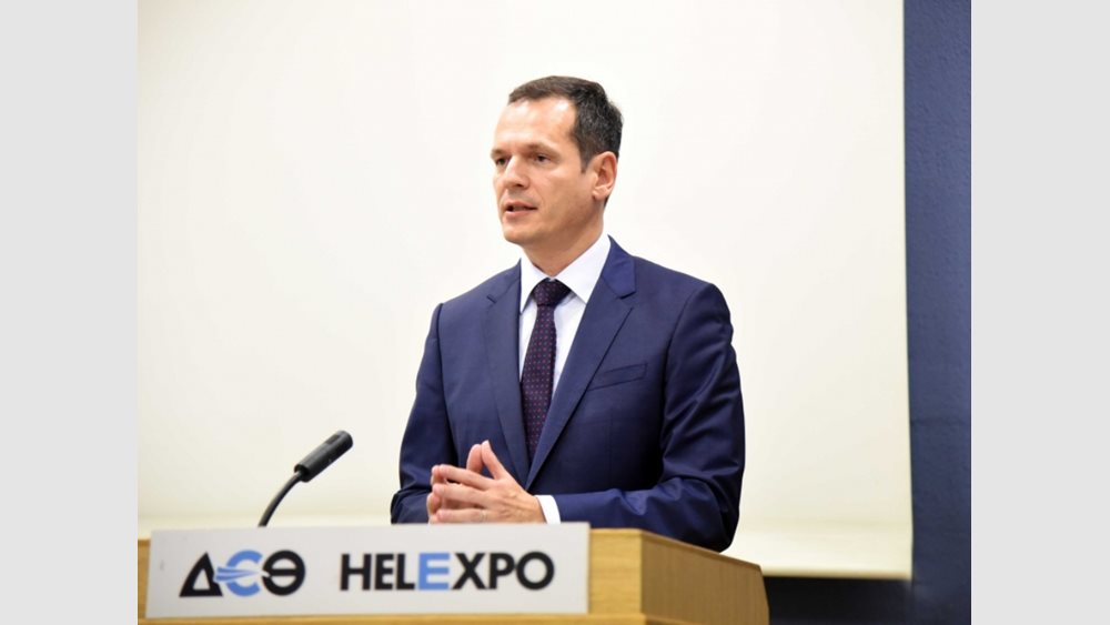 ΑΔΜΗΕ: Στα 38,2 εκατ. τα προσαρμοσμένα κέρδη α&#39; εξαμήνου