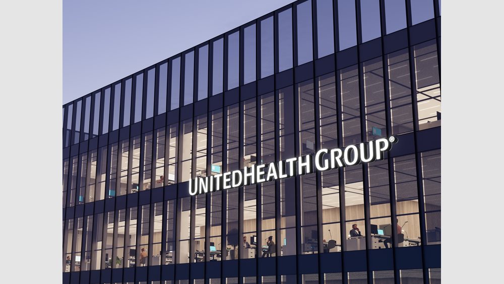 UnitedHealth: Ισχυρά κέρδη και έσοδα στο 4ο τρίμηνο ξεπερνώντας τις προβλέψεις