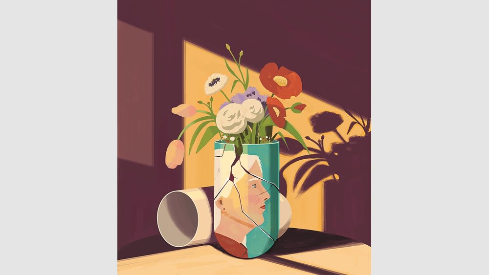 Ένα χάπι θα μπορούσε να φέρει επανάσταση στη Νευροεπιστήμη