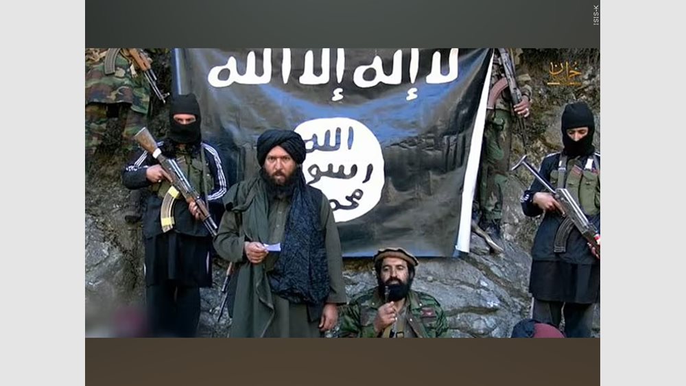 Ακόμη δεν ξέρουμε πώς να νικήσουμε το ISIS