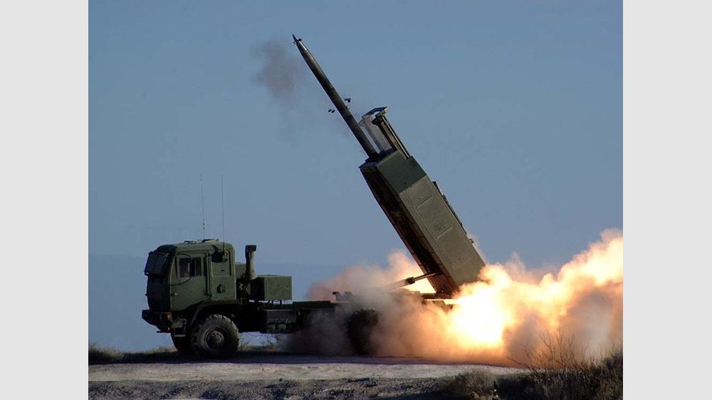 HIMARS: What are the multi-rocket launchers that the US will send to Ukraine – How much is the data changing?