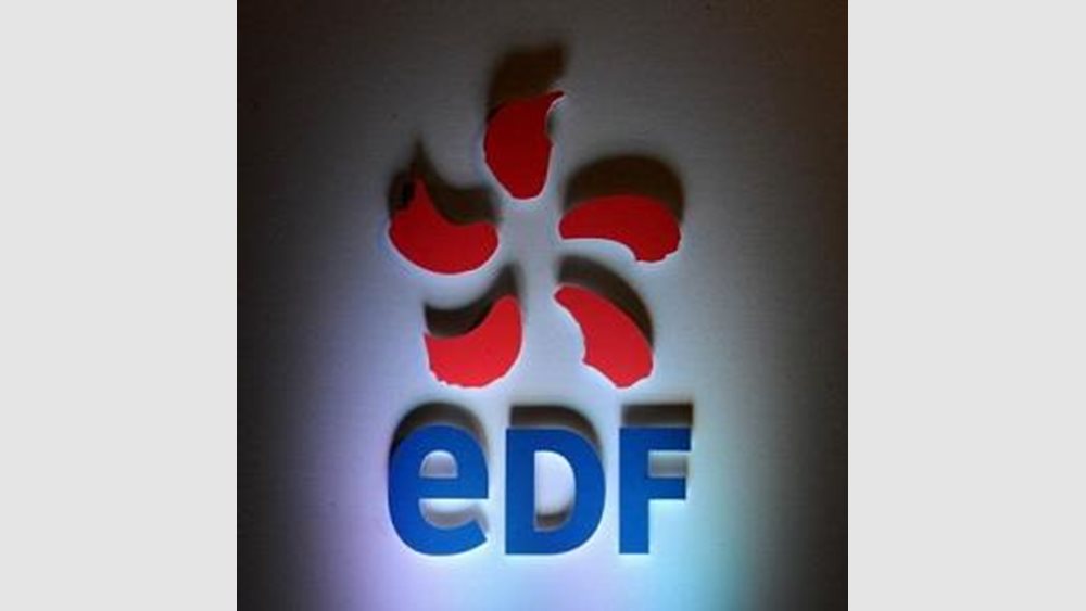 EDF: Αναμένει καθυστερήσεις, υψηλότερο κόστος για το project Hinkley Point c