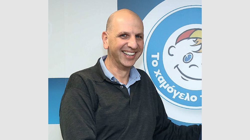 Οι σχέσεις Ελλάδος-Ισραήλ σε νέα επίπεδα